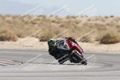 media/Oct-04-2025-CVMA (Sat) [[408bcdd6e4]]/Race 4-Formula Middleweight (Holeshot)/